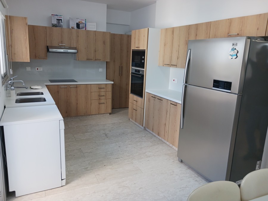 510469-apartment-for-sale-in-potamos-germasogeias_full