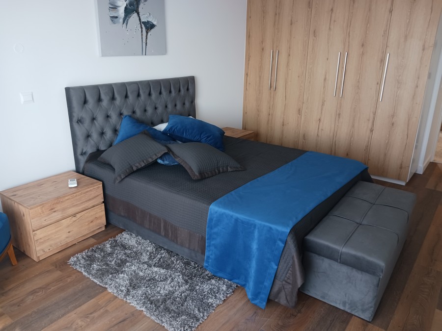 510471-apartment-for-sale-in-potamos-germasogeias_full