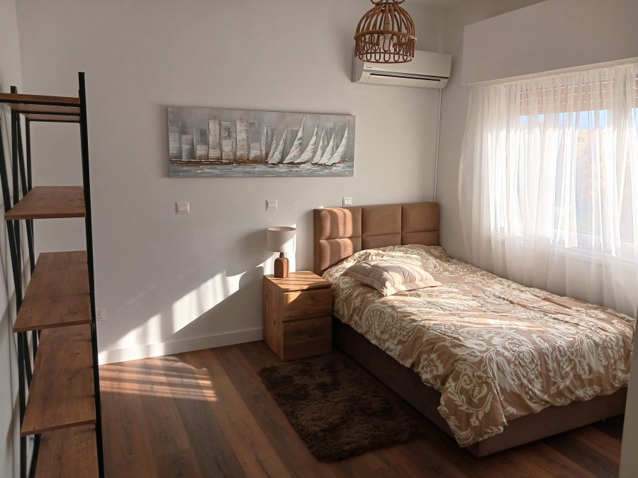 510472-apartment-for-sale-in-potamos-germasogeias_full