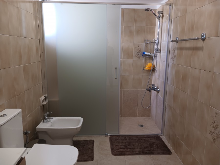 510473-apartment-for-sale-in-potamos-germasogeias_full