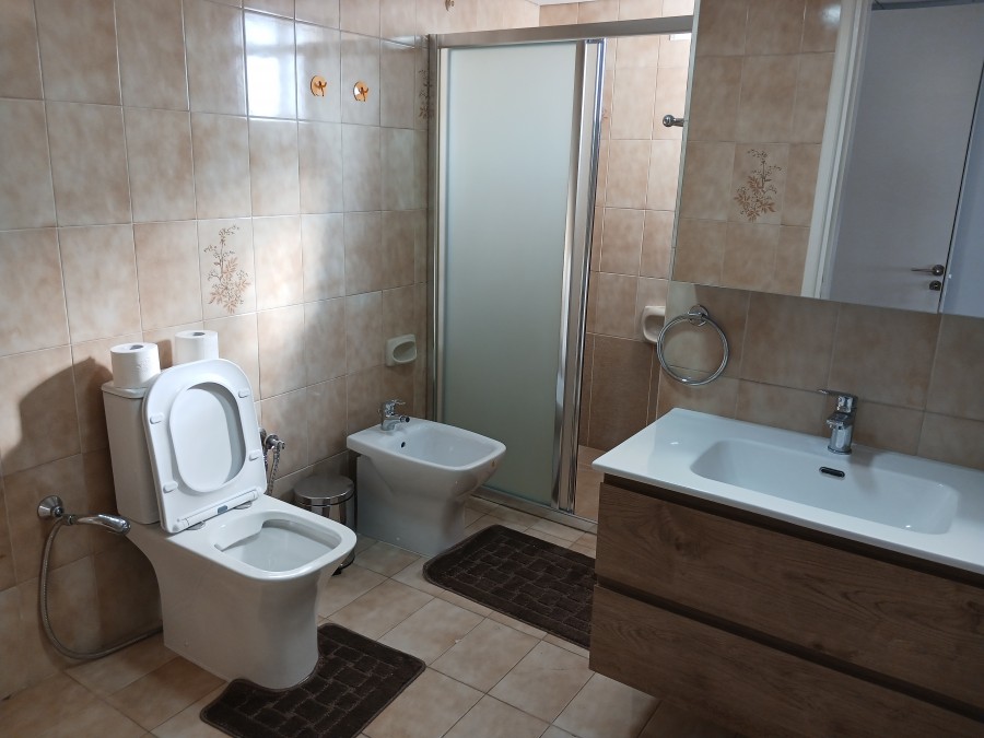 510475-apartment-for-sale-in-potamos-germasogeias_full