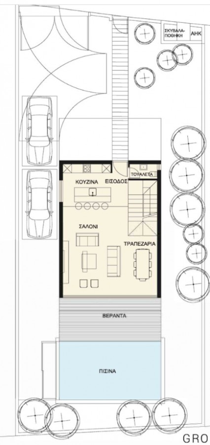510496-floor-plans_full