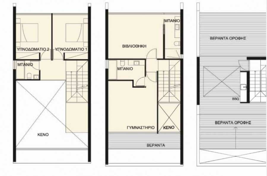 510497-floor-plans_full