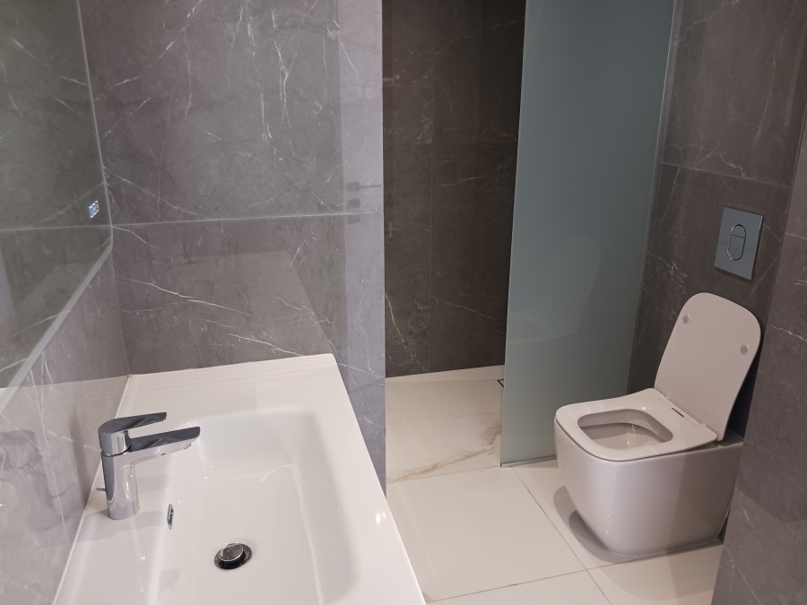 510536-apartment-for-sale-in-agios-tychonas_full