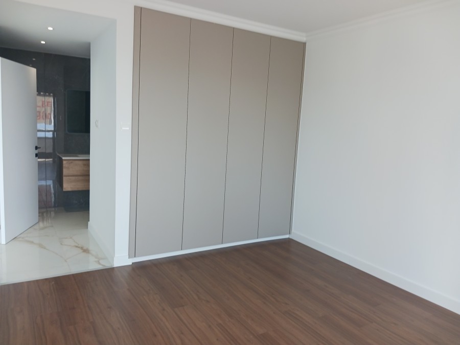 510540-apartment-for-sale-in-agios-tychonas_full