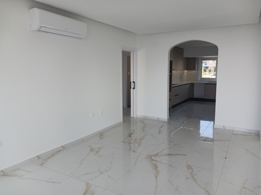 510543-apartment-for-sale-in-agios-tychonas_full