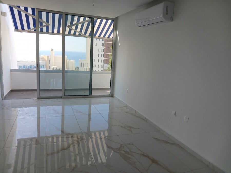510546-apartment-for-sale-in-agios-tychonas_full