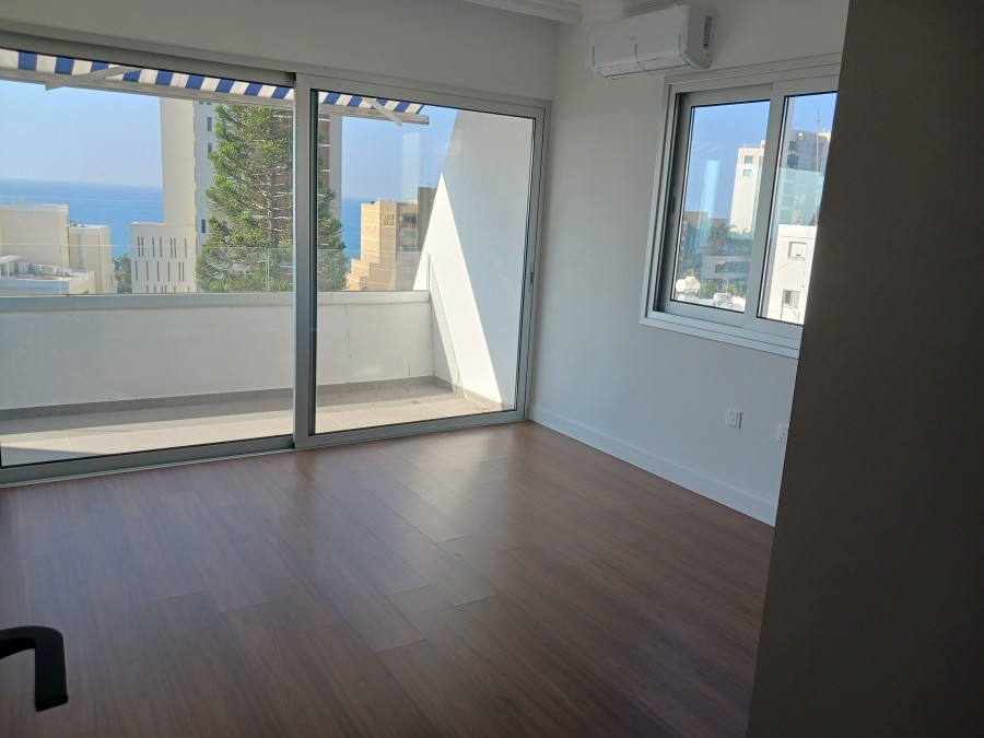 510548-apartment-for-sale-in-agios-tychonas_full