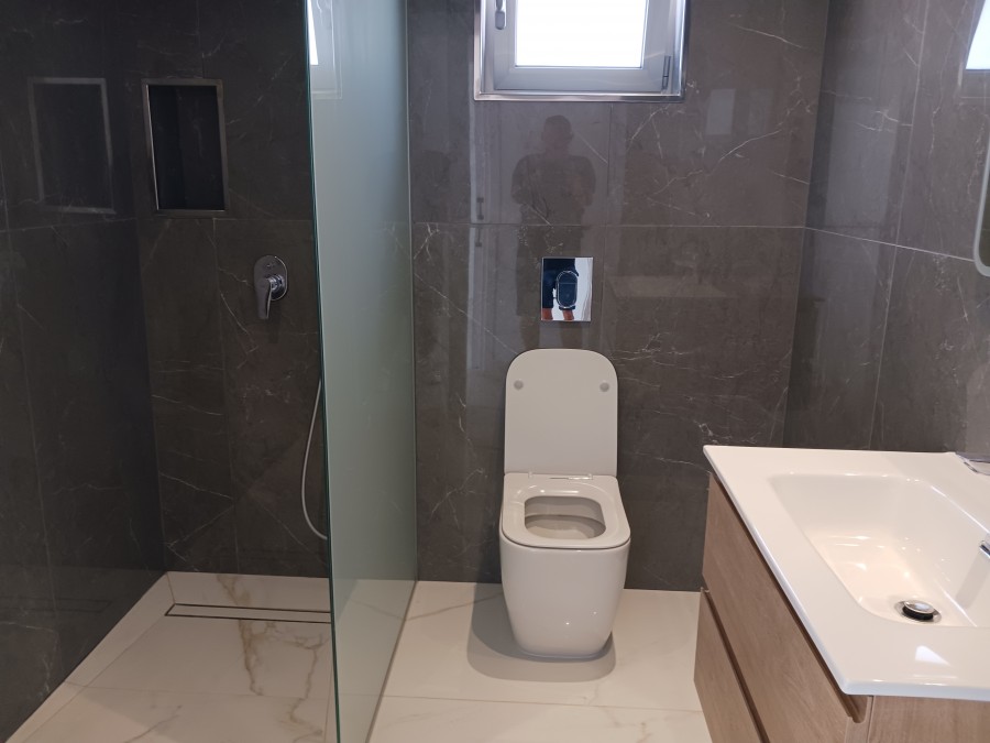 510552-apartment-for-sale-in-agios-tychonas_full