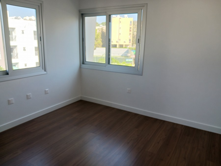 510553-apartment-for-sale-in-agios-tychonas_full