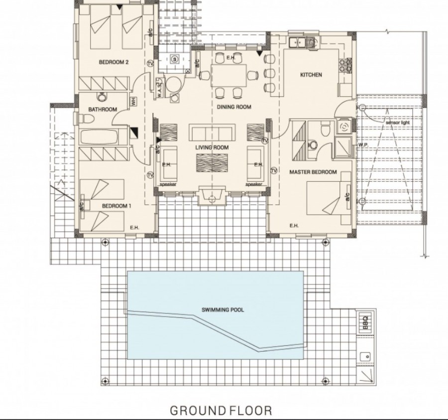 510558-floor-plans_full
