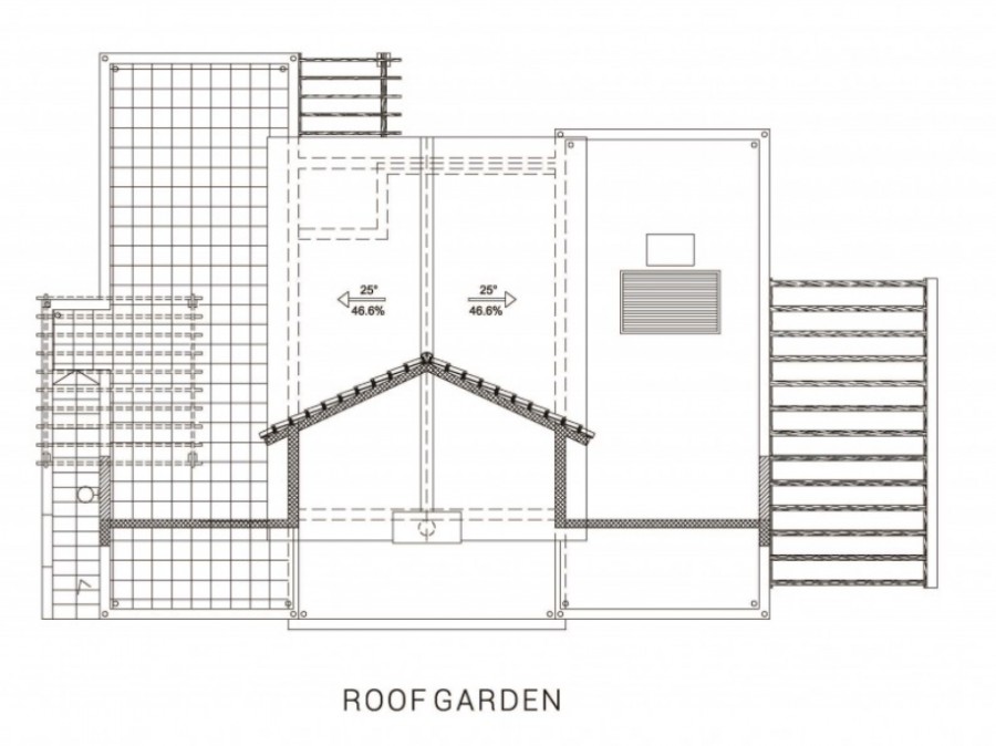 510559-floor-plans_full