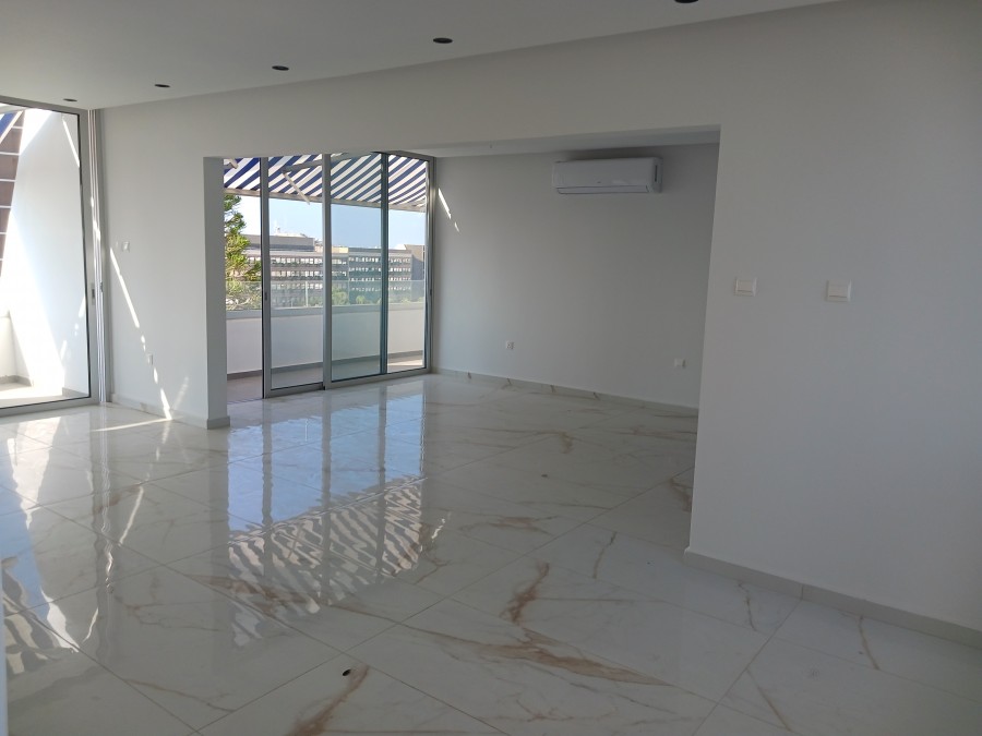 510560-apartment-for-sale-in-agios-tychonas_full