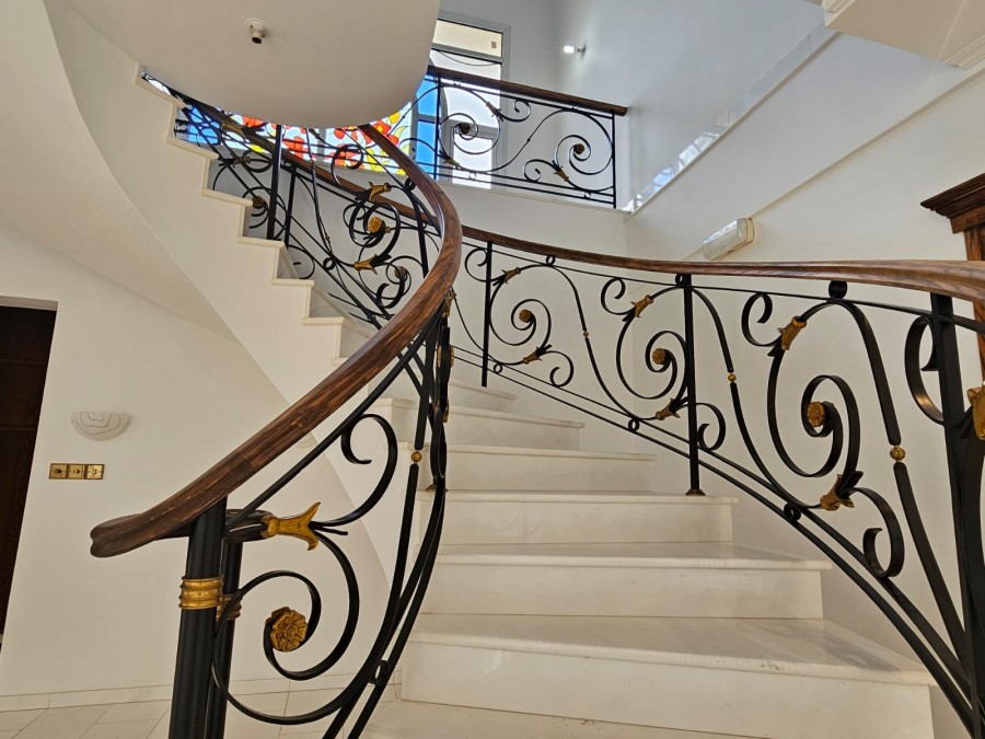 511866-detached-villa-for-sale-in-potamos-germasogeias_full