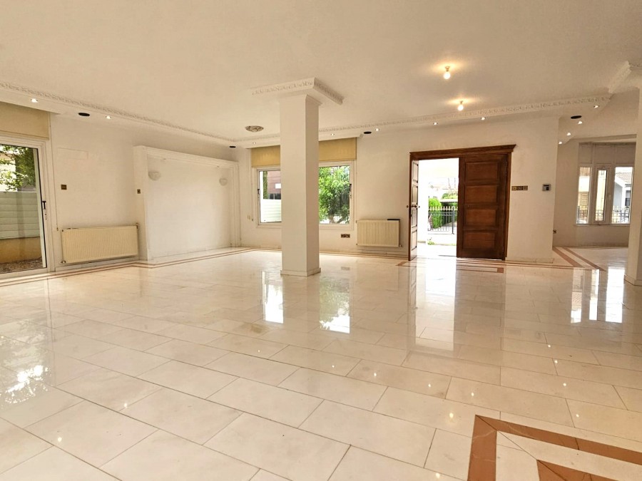 511867-detached-villa-for-sale-in-potamos-germasogeias_full