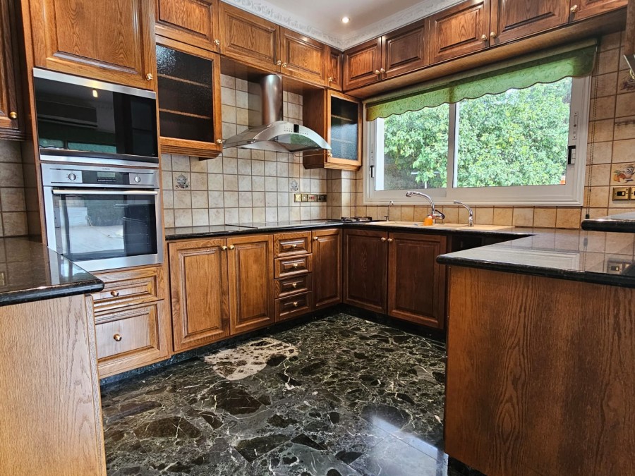 511869-detached-villa-for-sale-in-potamos-germasogeias_full