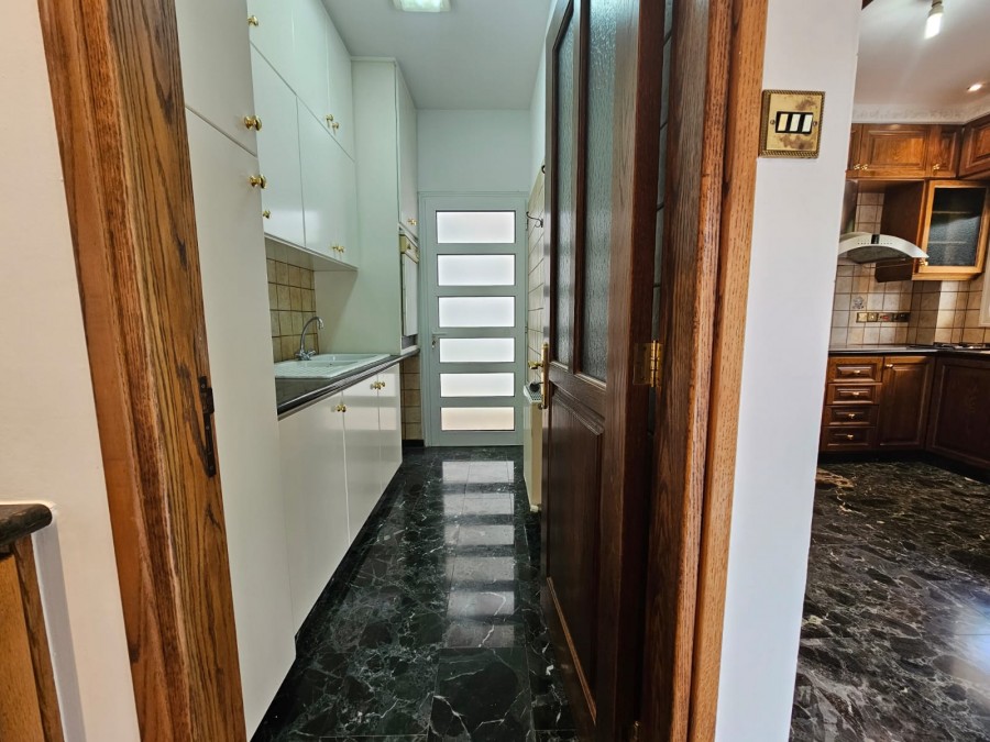 511872-detached-villa-for-sale-in-potamos-germasogeias_full