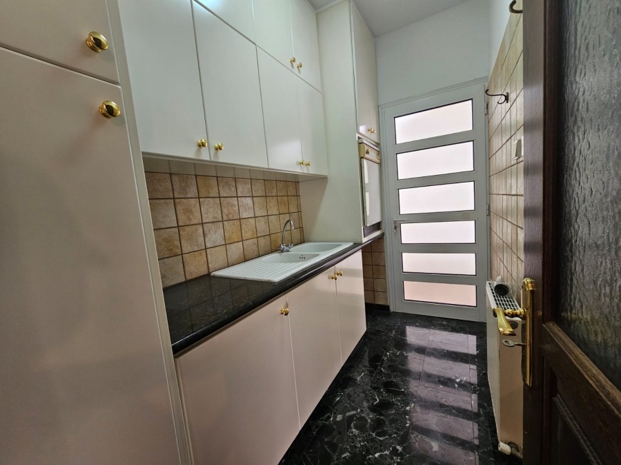 511873-detached-villa-for-sale-in-potamos-germasogeias_full