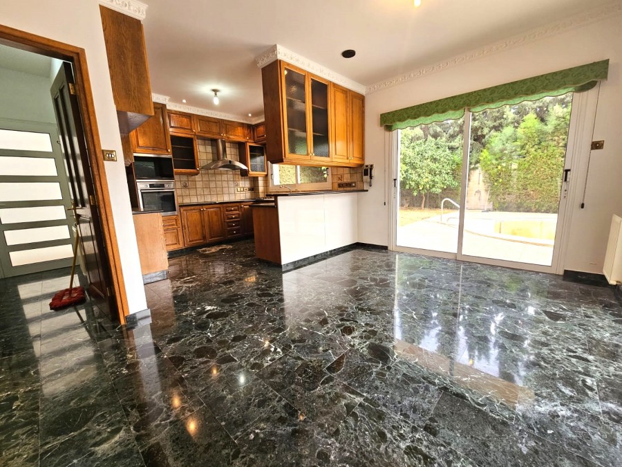 511874-detached-villa-for-sale-in-potamos-germasogeias_full