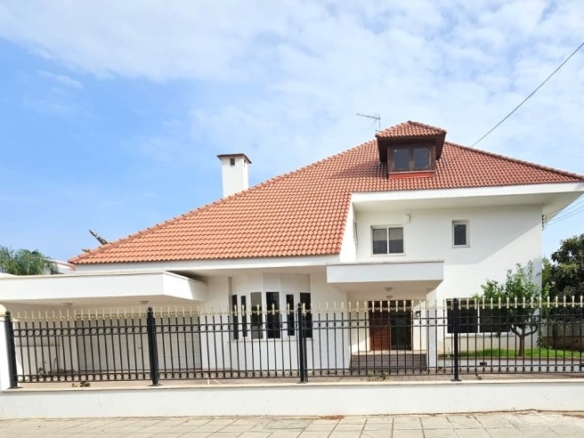 511898 detached villa for sale in potamos germasogeias full