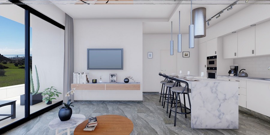 513439-apartment-for-sale-in-yermasogia_full