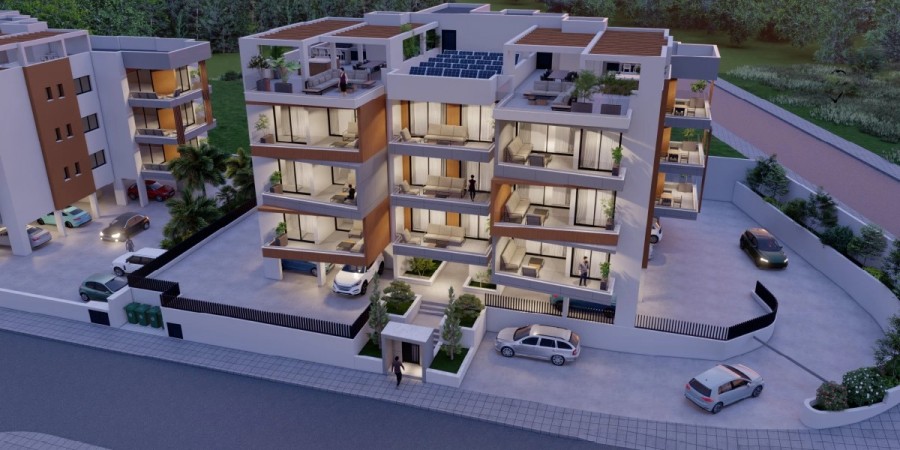 513440-apartment-for-sale-in-yermasogia_full