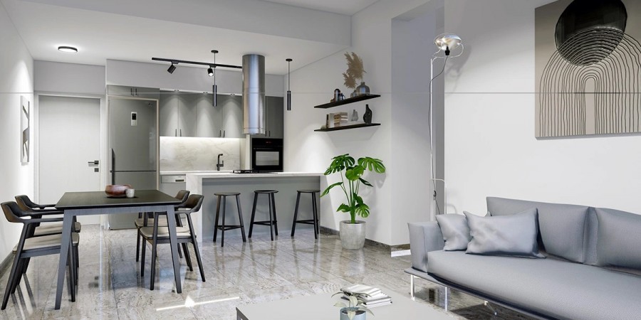 513443-apartment-for-sale-in-yermasogia_full