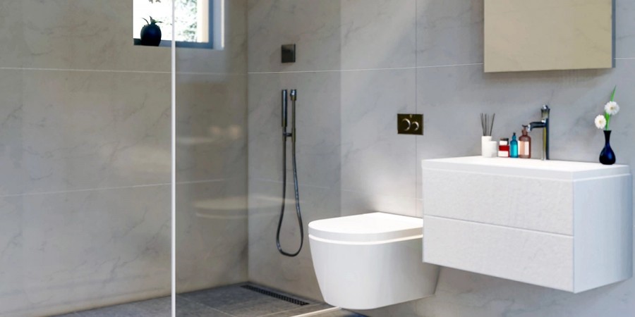 513444-apartment-for-sale-in-yermasogia_full