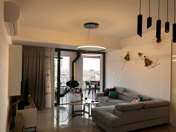 513481 detached villa for sale in select location full