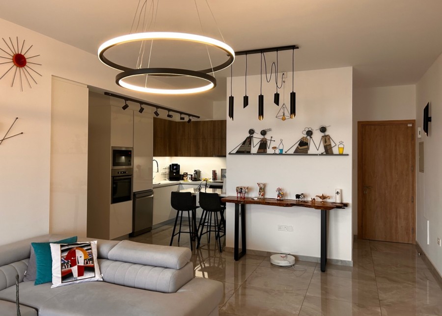 513482-detached-villa-for-sale-in-select-location_full