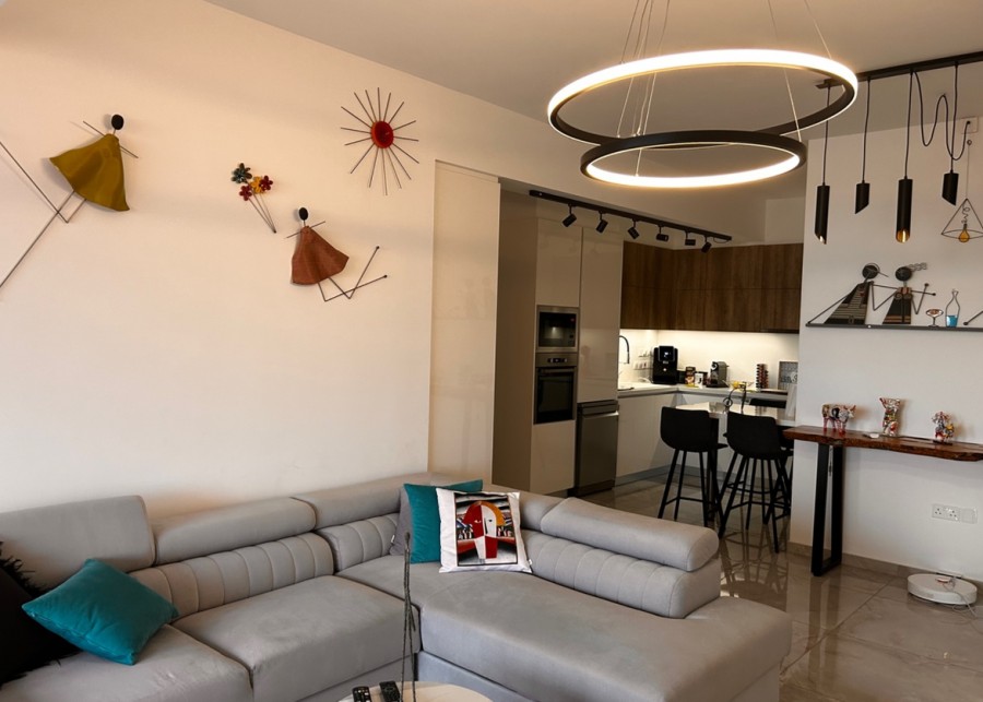 513483-detached-villa-for-sale-in-select-location_full