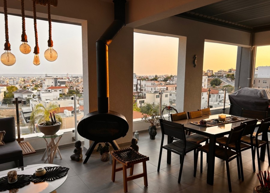 513485-detached-villa-for-sale-in-select-location_full