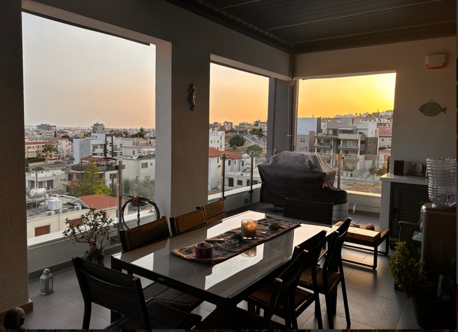 513486-detached-villa-for-sale-in-select-location_full