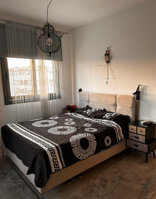 513487-detached-villa-for-sale-in-select-location_full