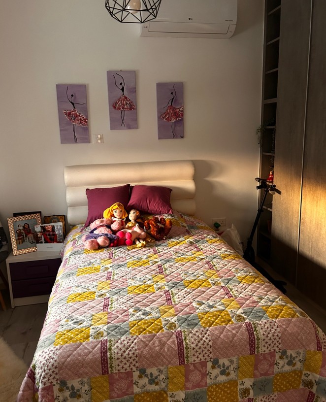 513489-detached-villa-for-sale-in-select-location_full