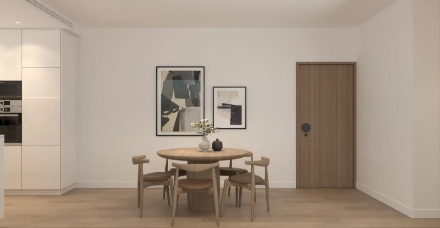 513795-apartment-for-sale-in-yermasogia_full