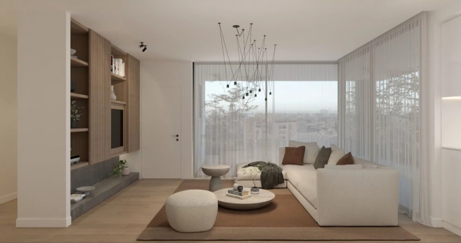 513796-apartment-for-sale-in-yermasogia_full