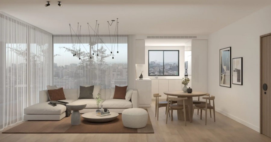 513797-apartment-for-sale-in-yermasogia_full