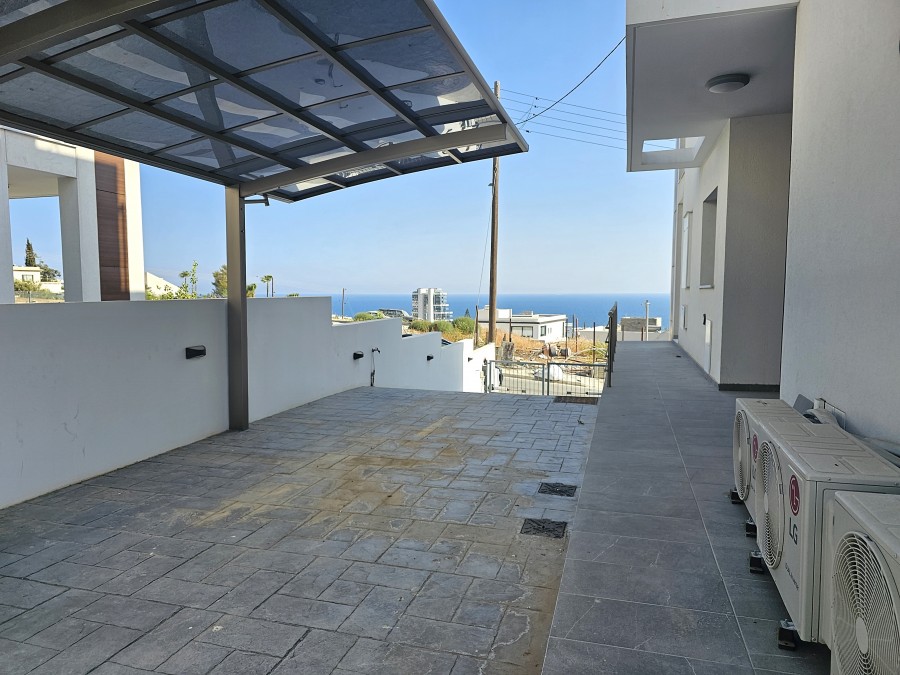 514507-semi-detached-villa-for-sale-in-select-location_full