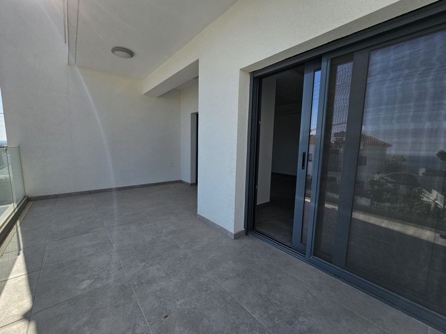 514510-semi-detached-villa-for-sale-in-select-location_full