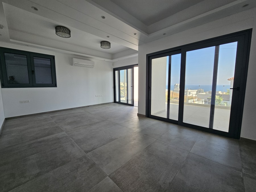 514512-semi-detached-villa-for-sale-in-select-location_full