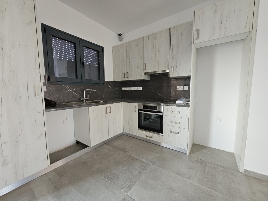 514513-semi-detached-villa-for-sale-in-select-location_full