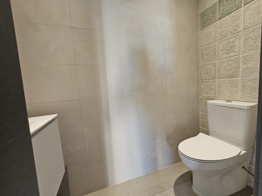 514517-semi-detached-villa-for-sale-in-select-location_full