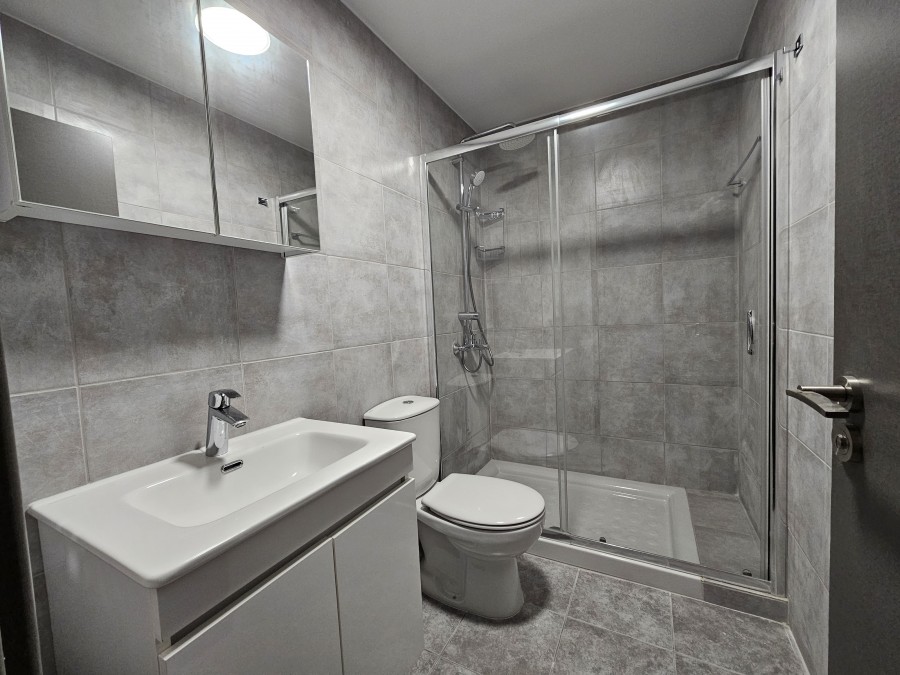 514521-semi-detached-villa-for-sale-in-select-location_full