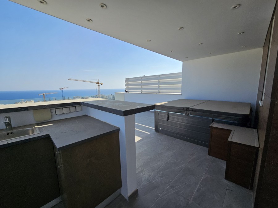 514545-semi-detached-villa-for-sale-in-select-location_full