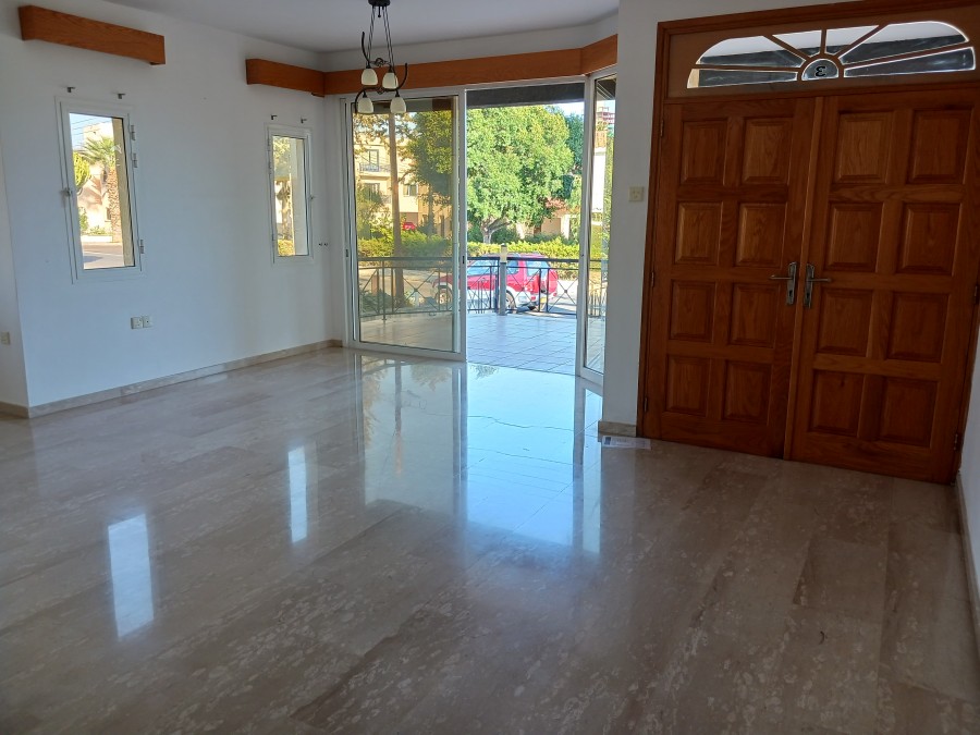 514673-detached-villa-for-sale-in-potamos-germasogeias_full