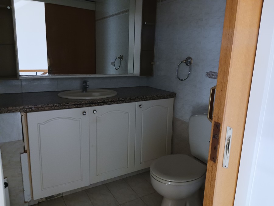 514677-detached-villa-for-sale-in-potamos-germasogeias_full