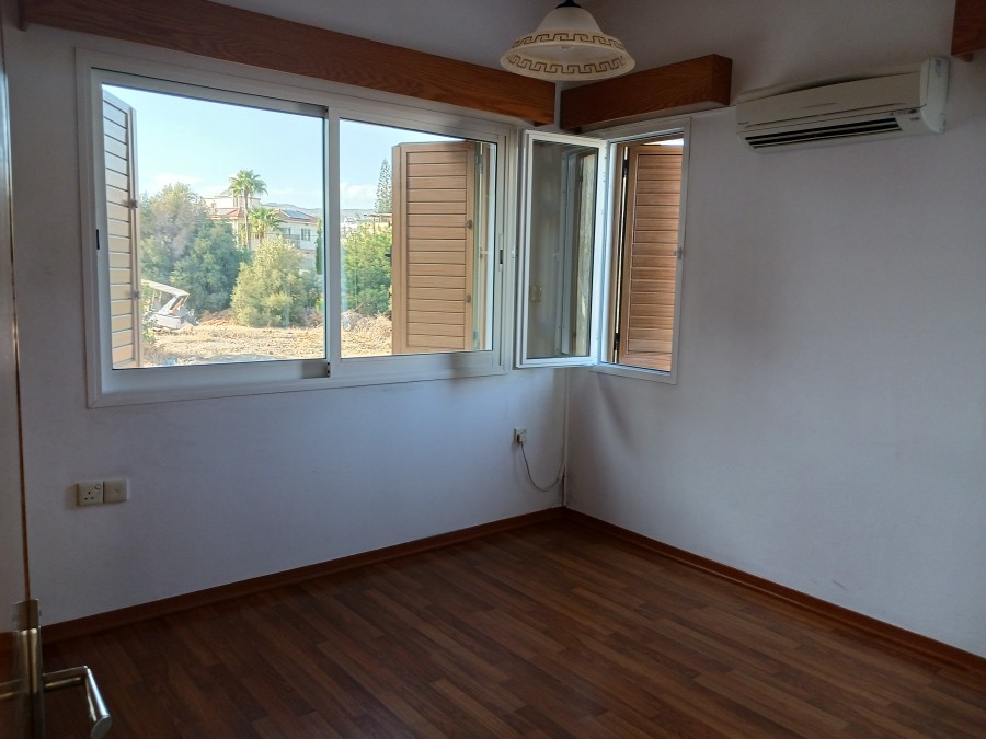 514679-detached-villa-for-sale-in-potamos-germasogeias_full