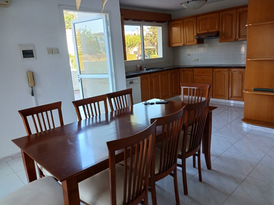 514681-detached-villa-for-sale-in-potamos-germasogeias_full