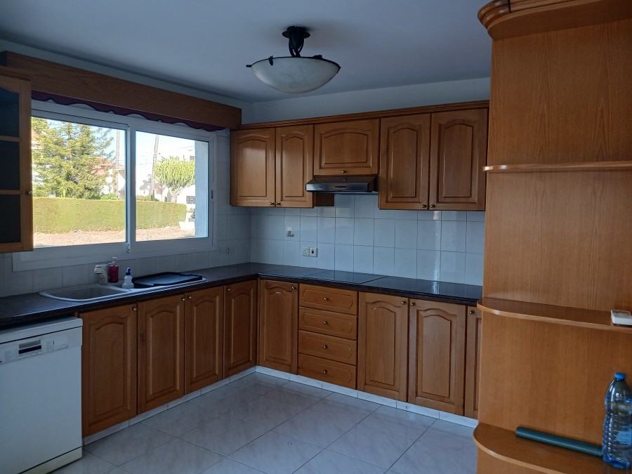 514686-detached-villa-for-sale-in-potamos-germasogeias_full